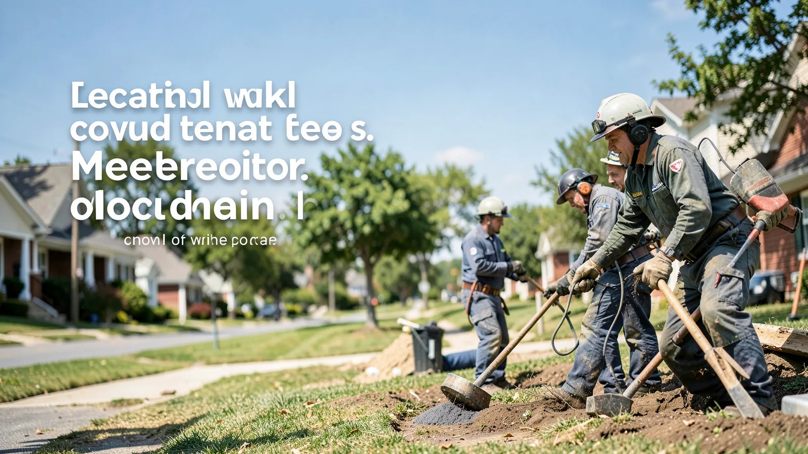Mold Remediation in Latexo, TX near me